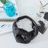 19 Momme Silk Headband